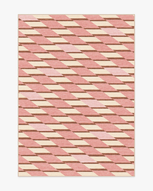 150x215