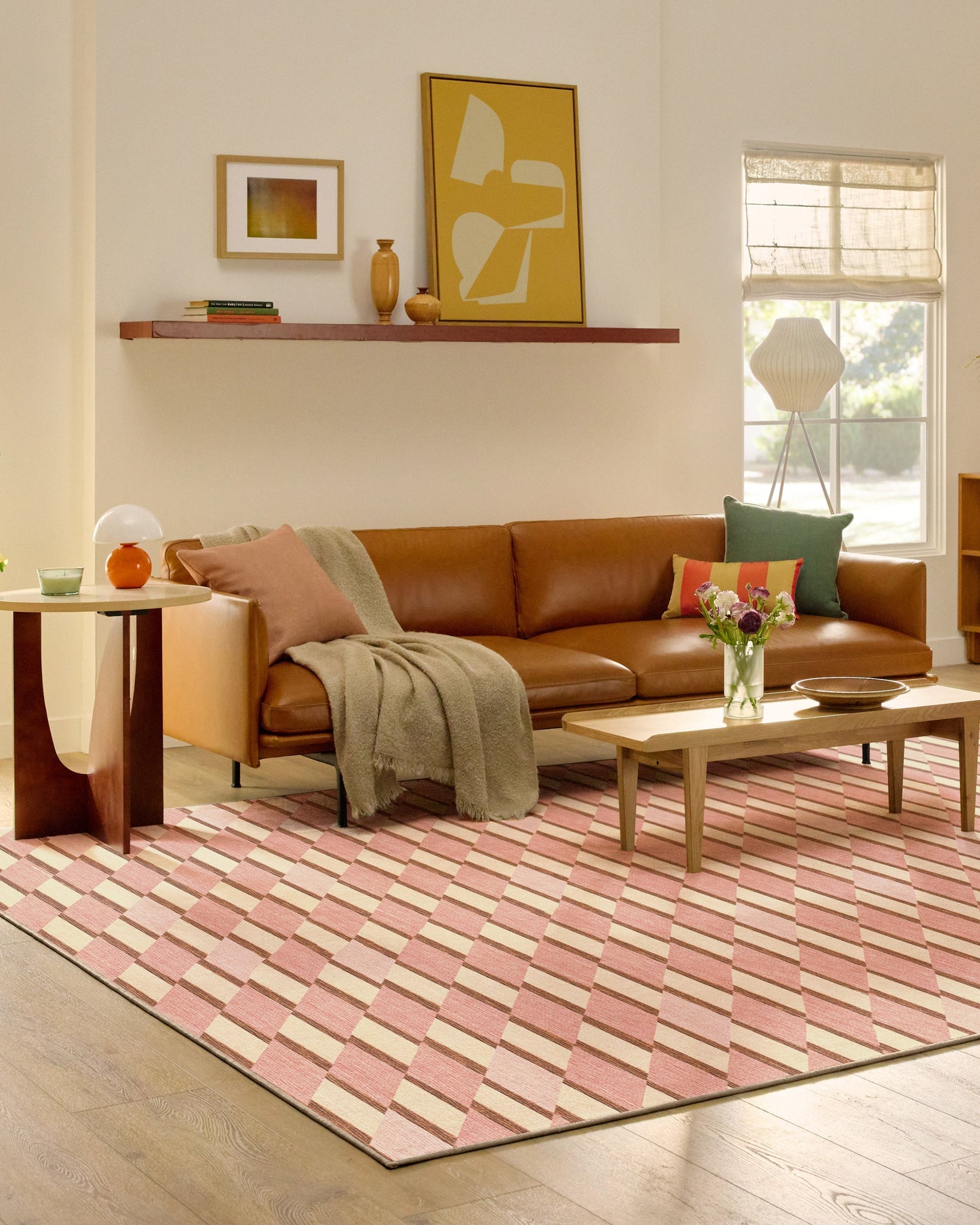 275x365_living_room