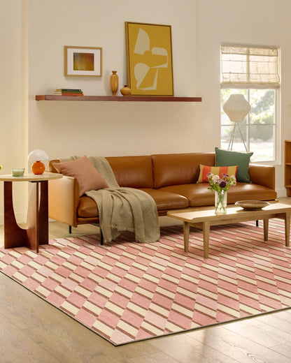 275x365_living_room