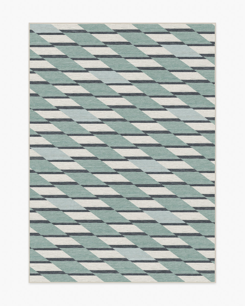 150x215