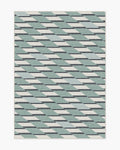150x215