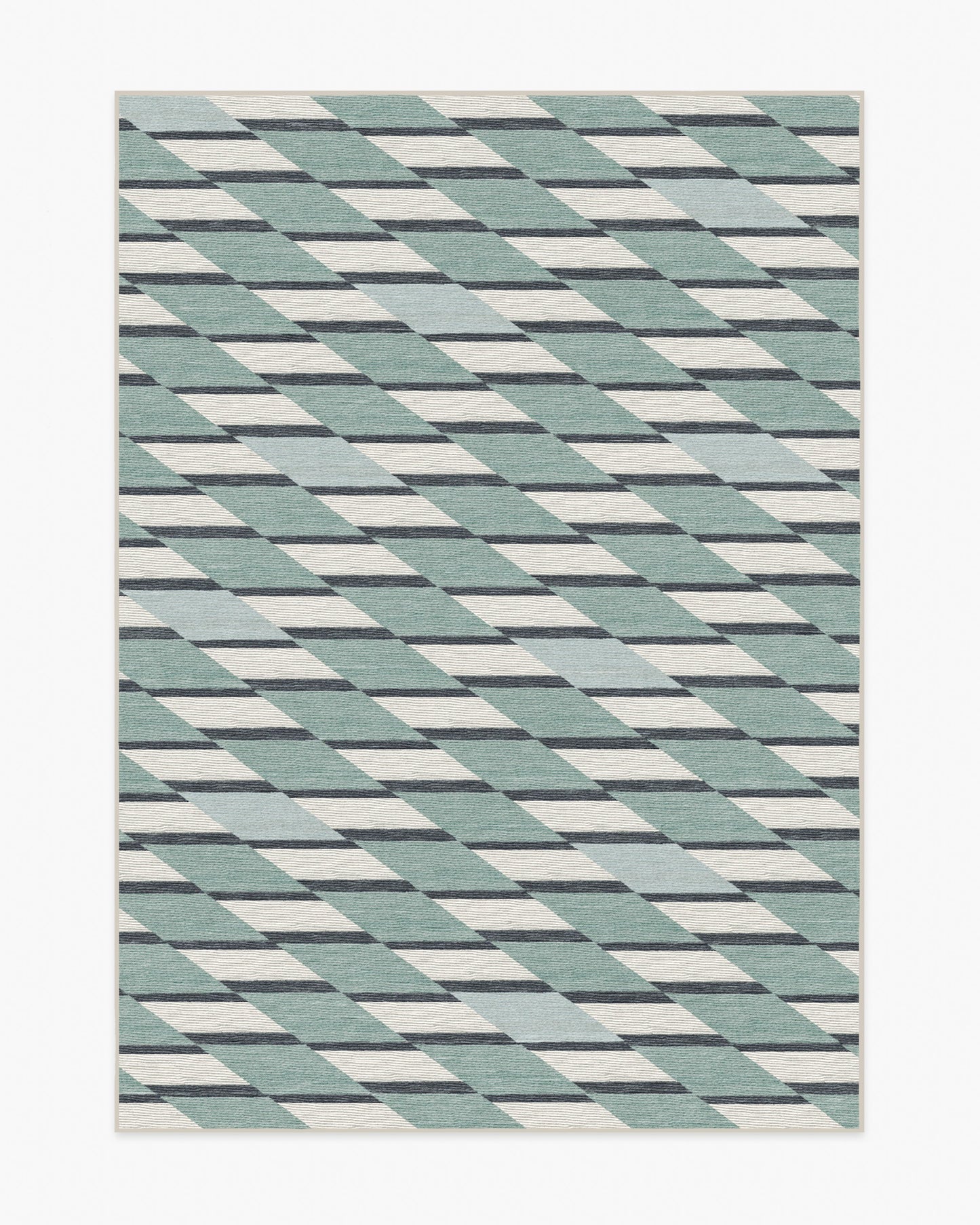 150x215