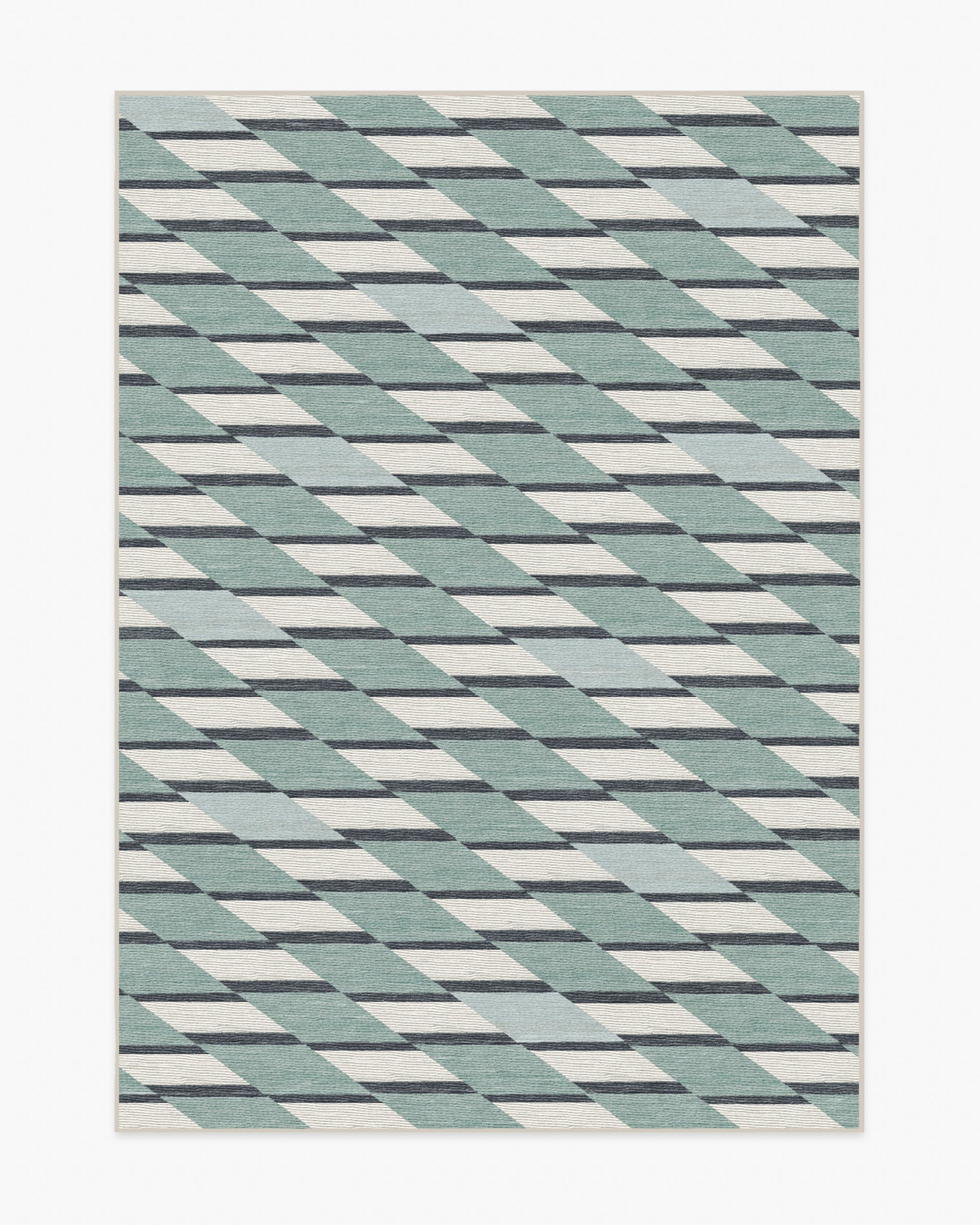 150x215