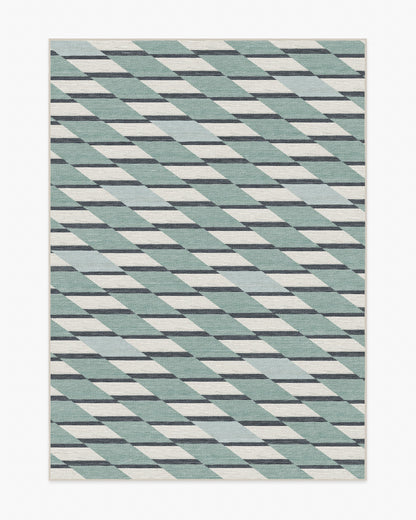 150x215