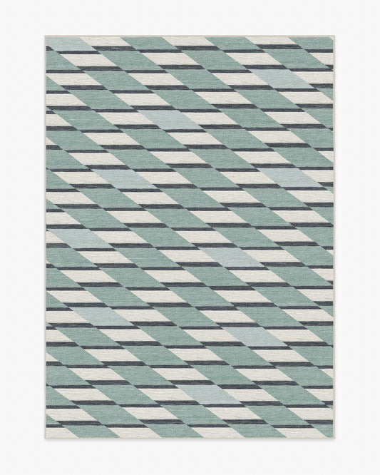150x215