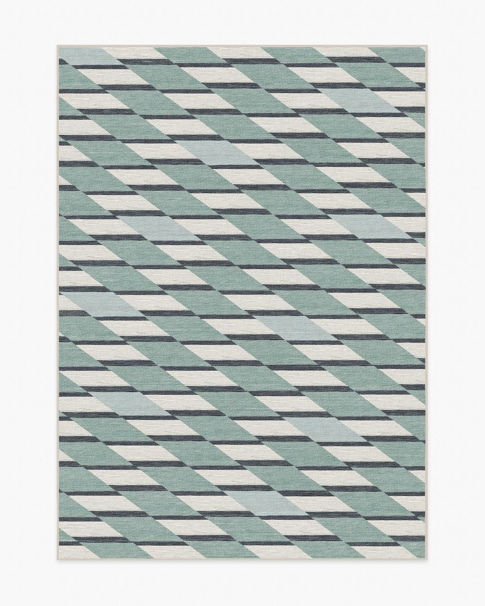150x215
