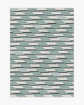 150x215