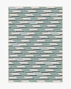 150x215