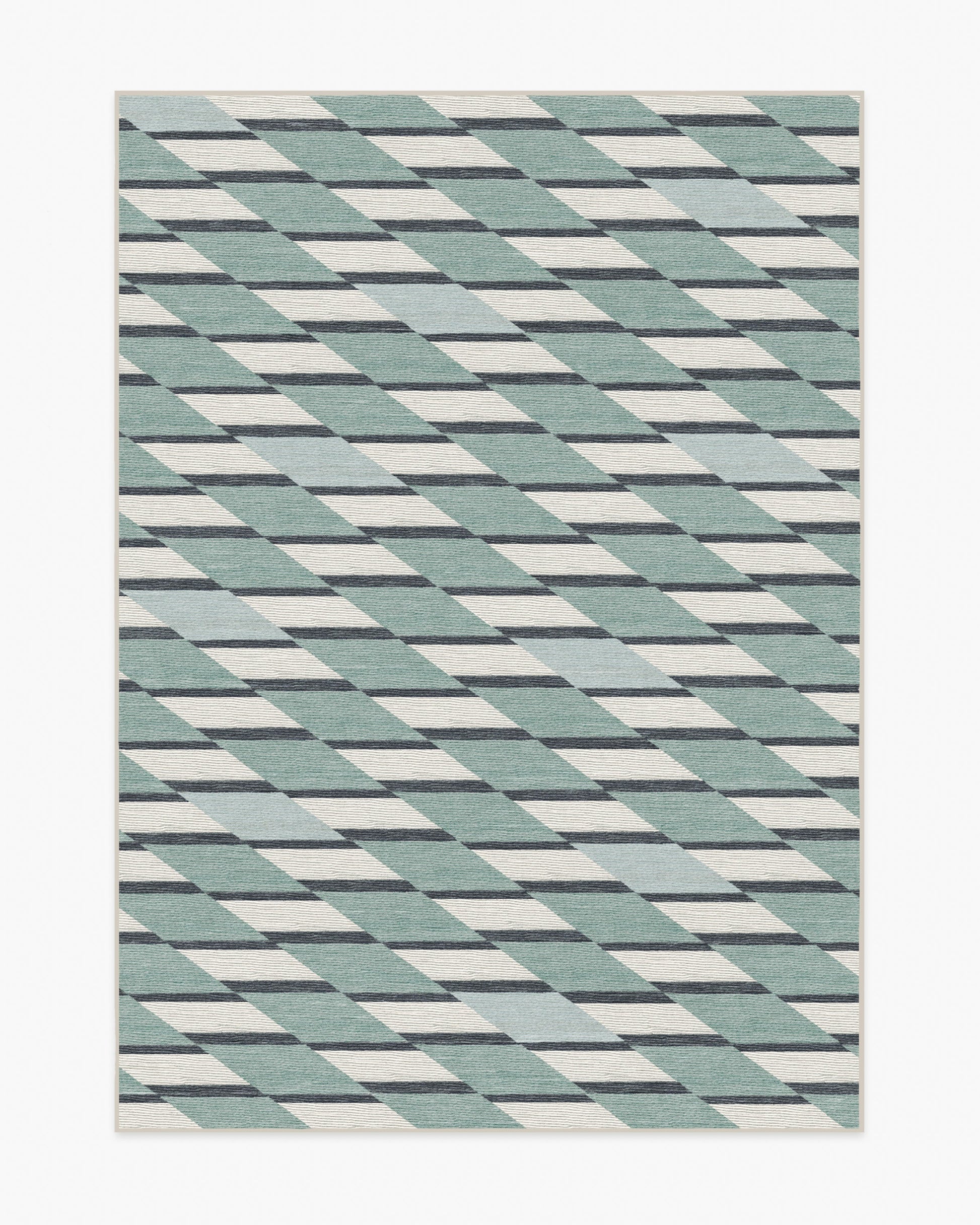 150x215