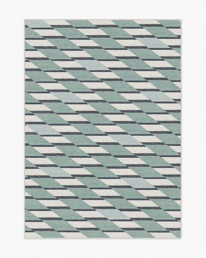 150x215