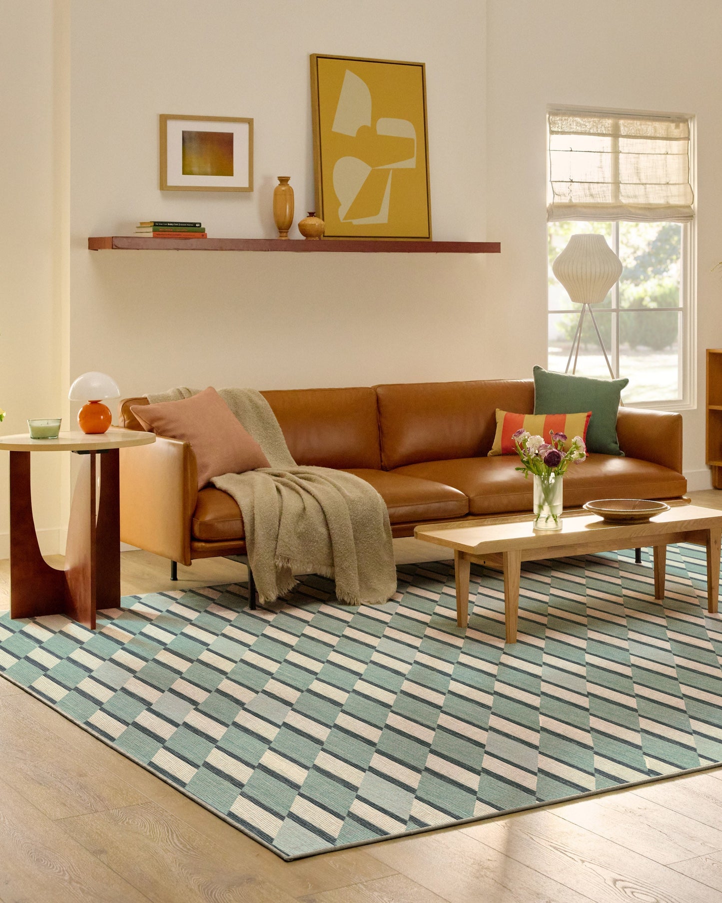 275x365_living_room