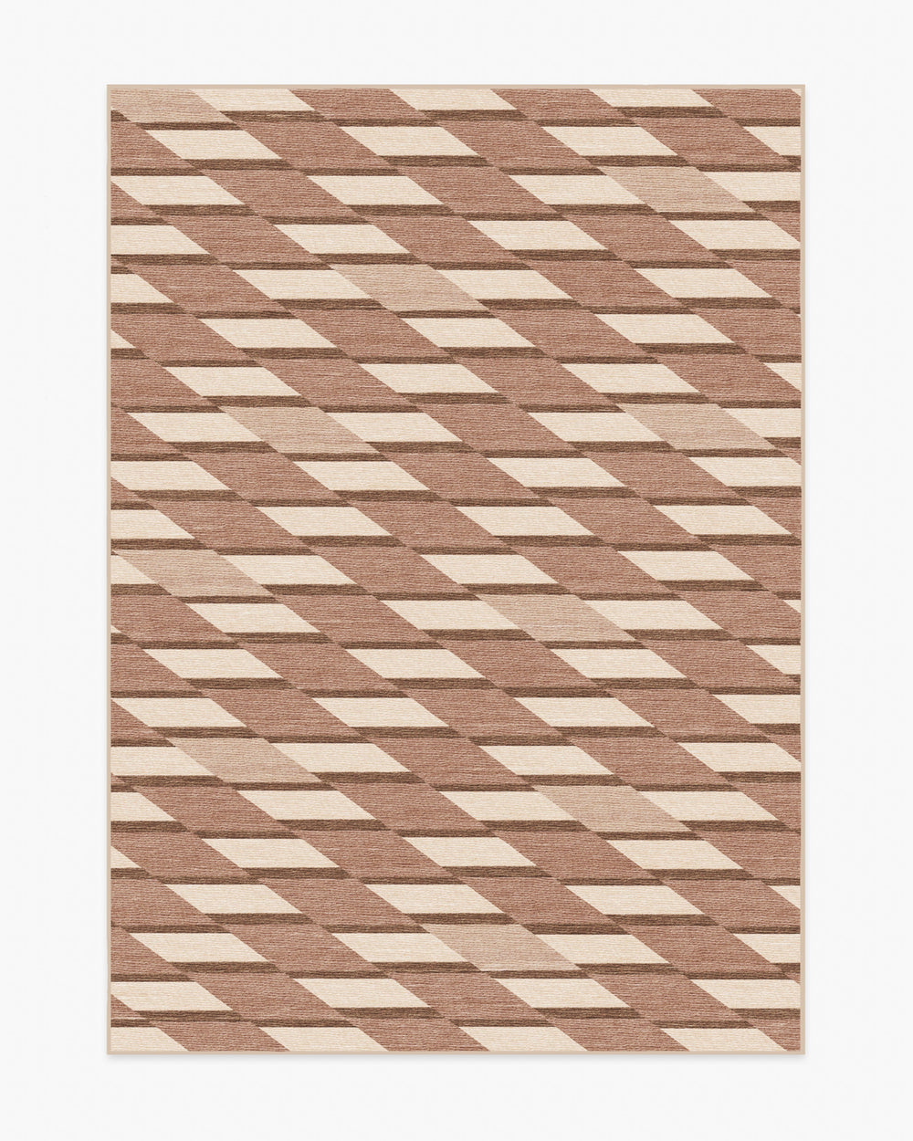 150x215