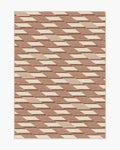 150x215