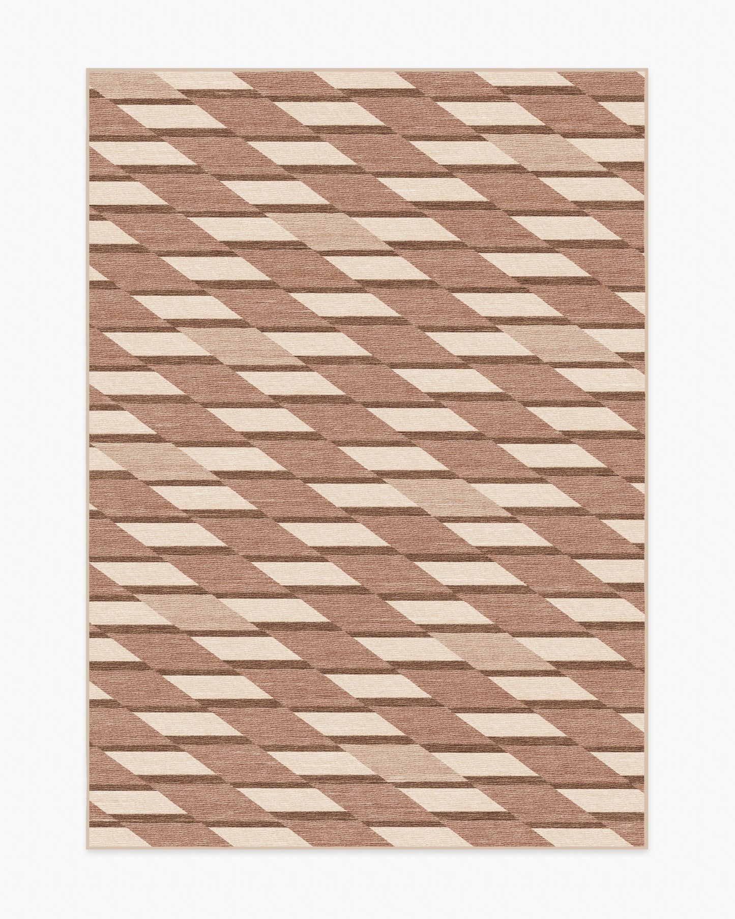 150x215