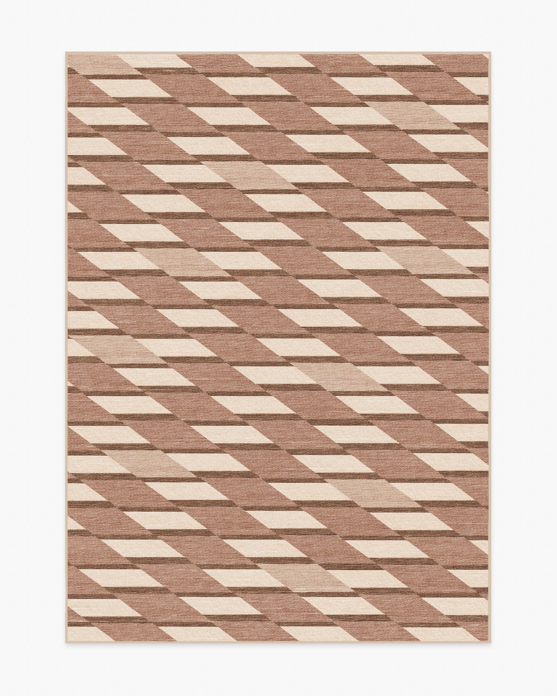 150x215