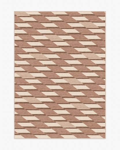 150x215