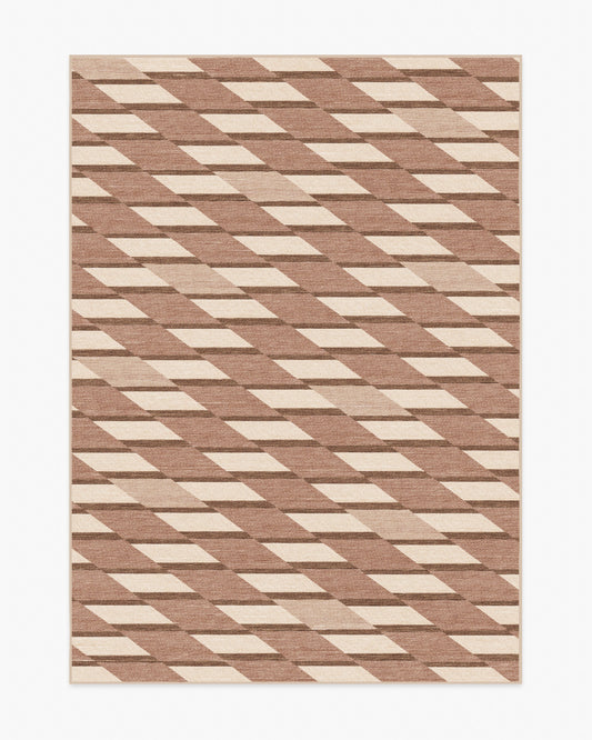 150x215