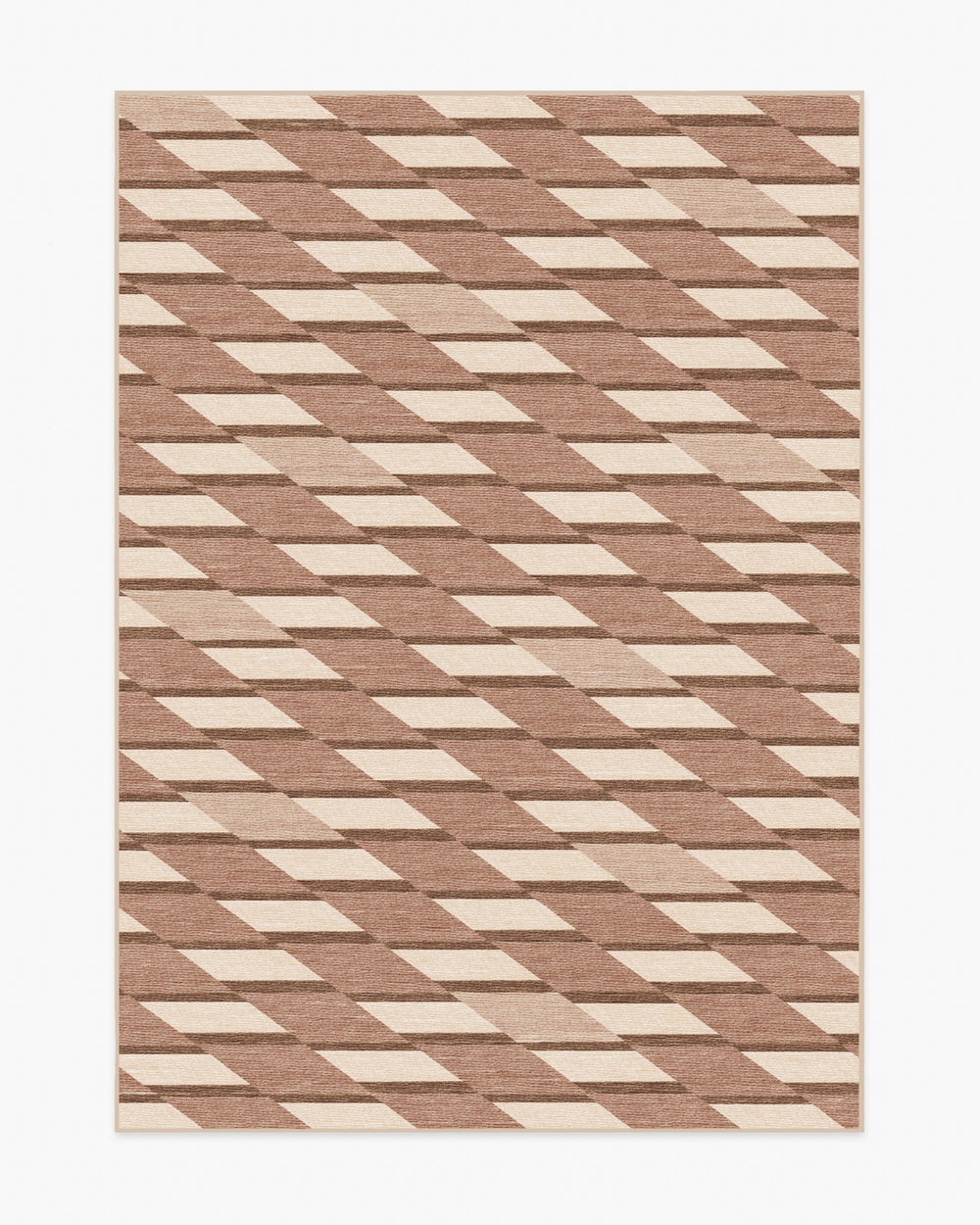 150x215