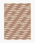 150x215