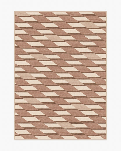150x215