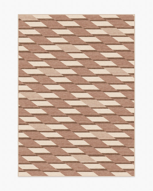 150x215