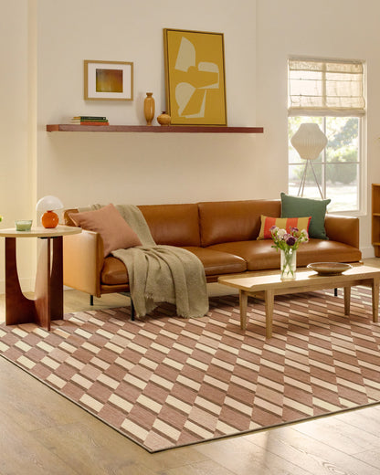275x365_living_room