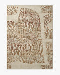 150x215