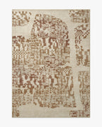 150x215