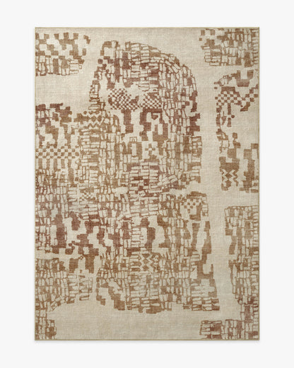 150x215