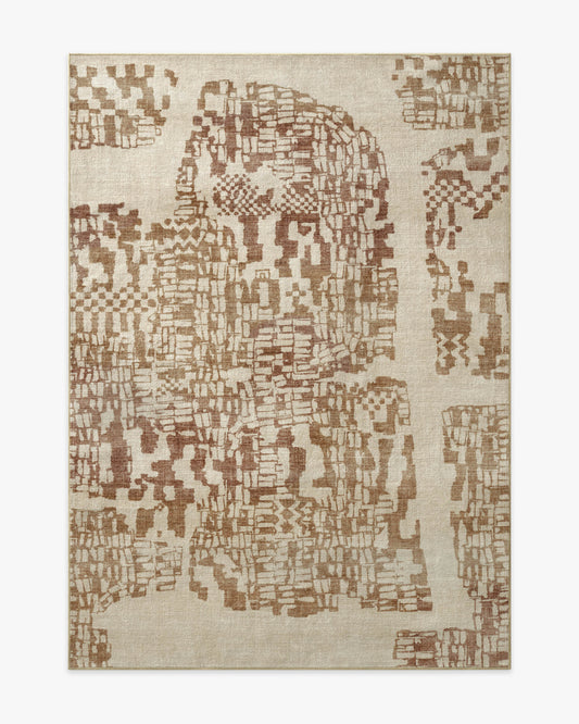150x215
