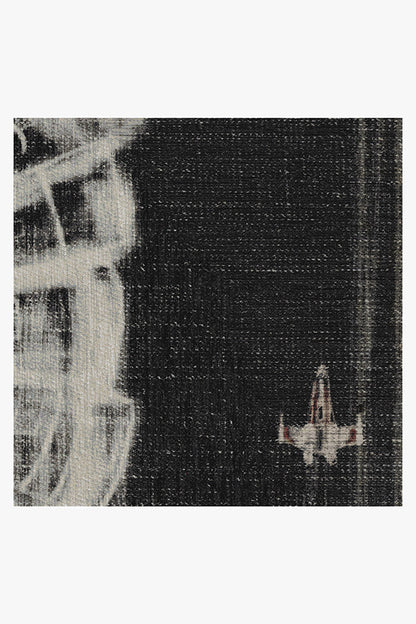 150x215