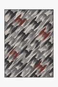 150x215