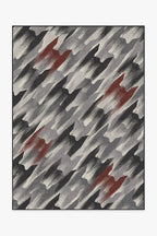 150x215