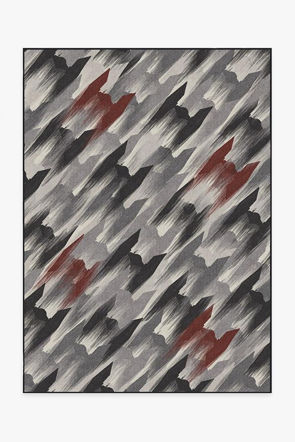 150x215