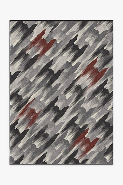 150x215