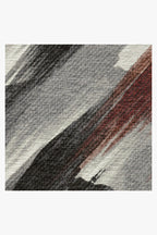150x215