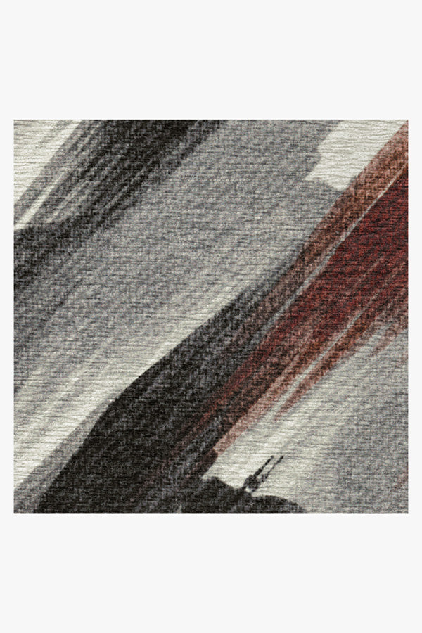 150x215