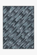 150x215