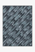 150x215