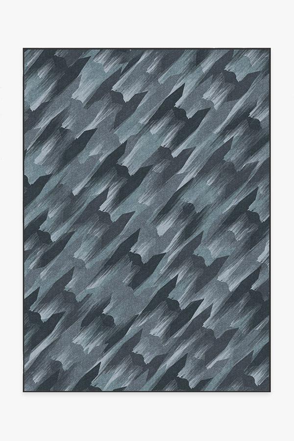 150x215