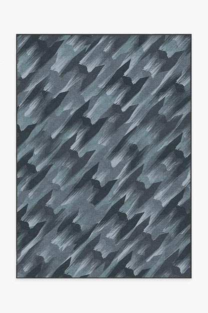 150x215