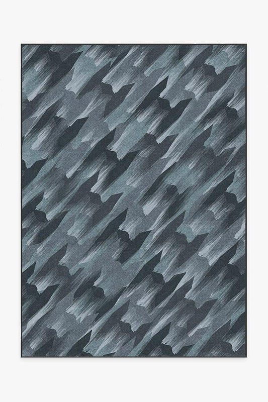 150x215