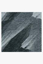 150x215