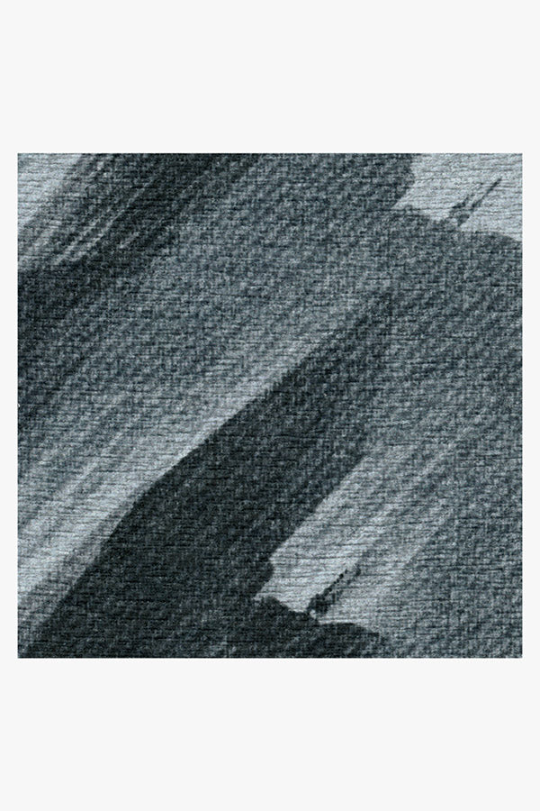 150x215
