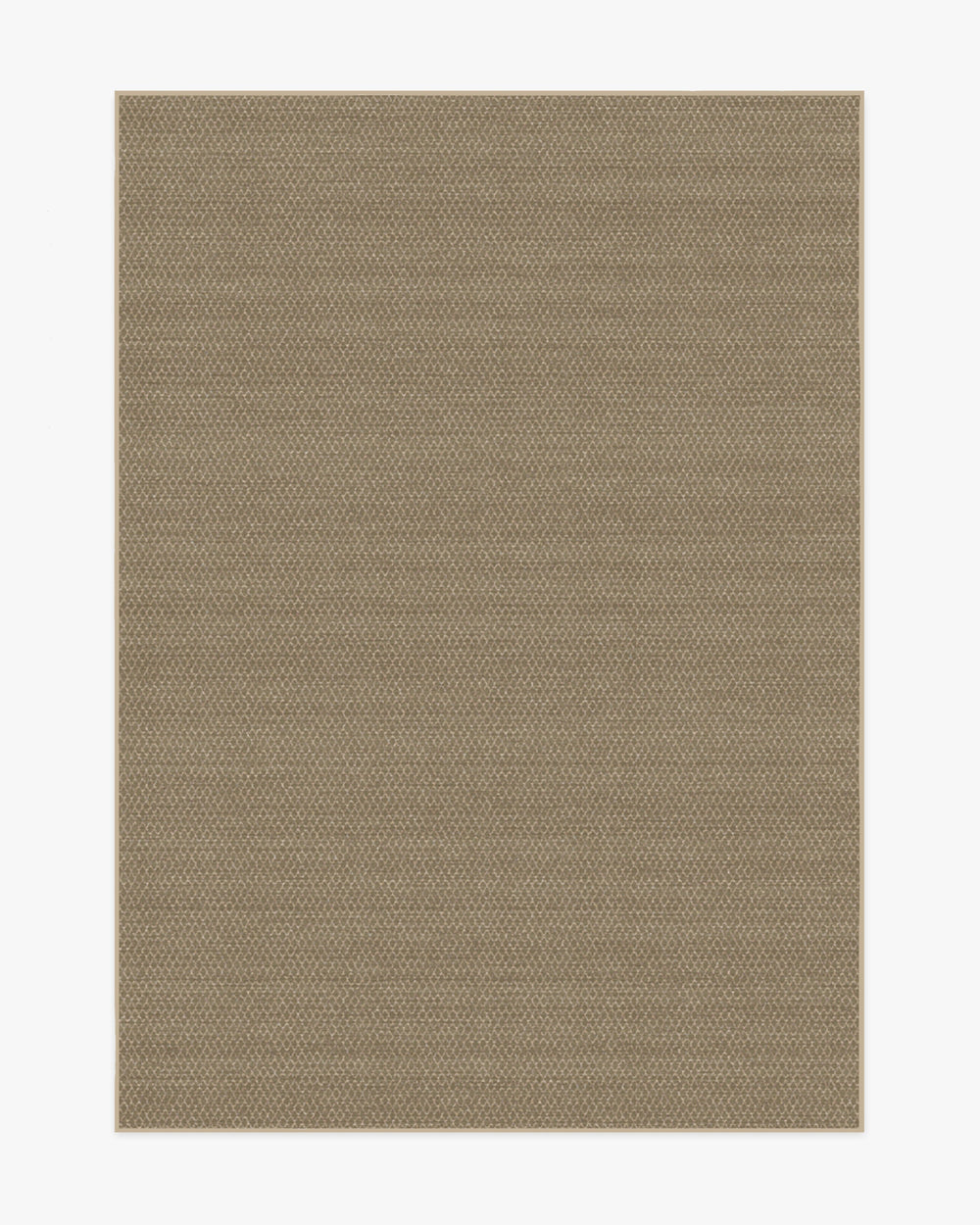 150x215