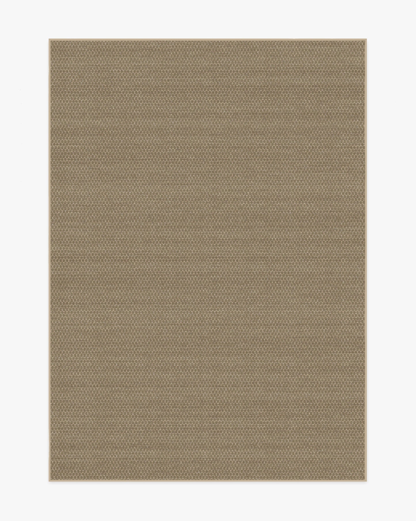 150x215