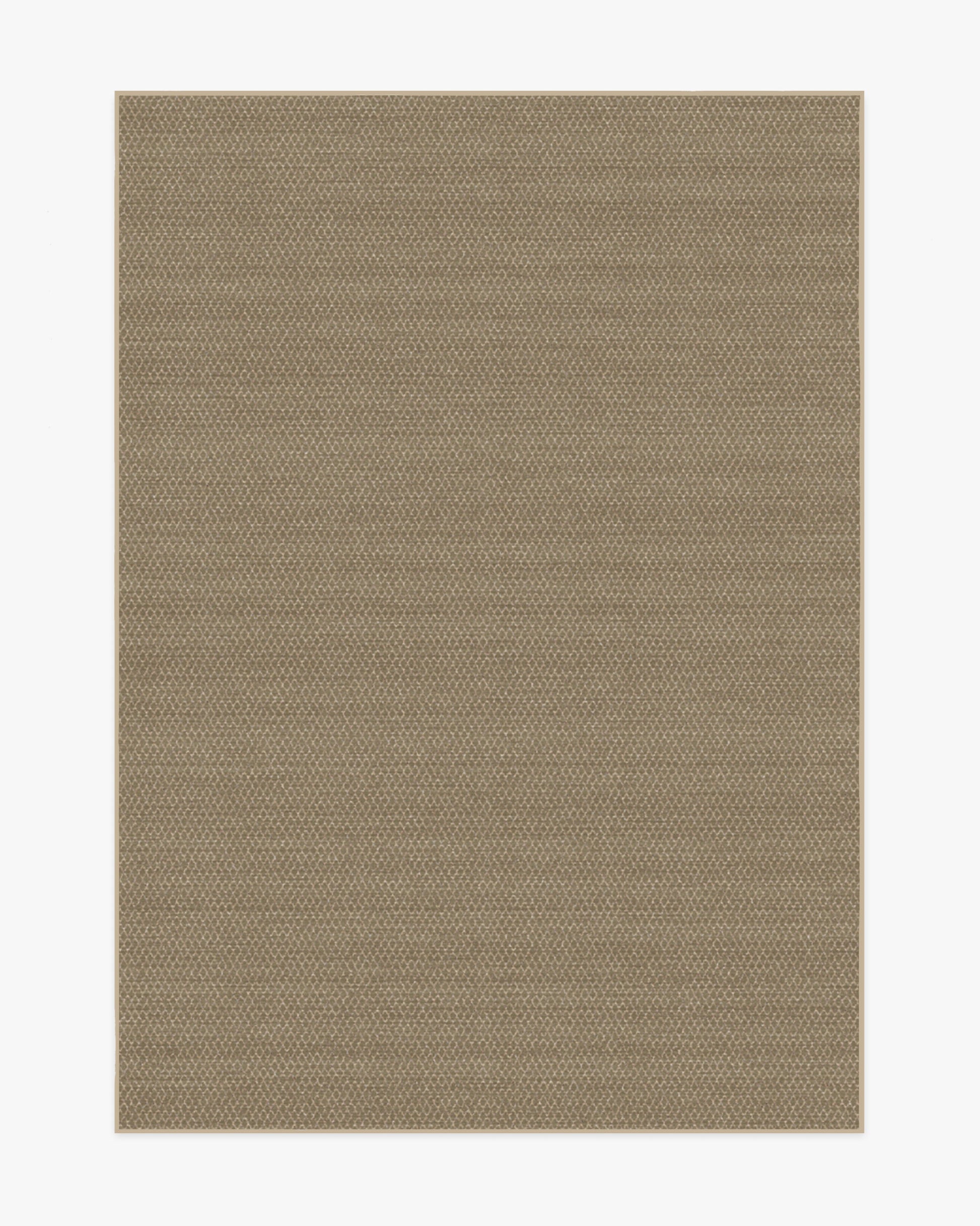 150x215