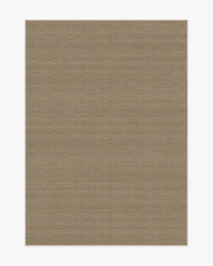 150x215