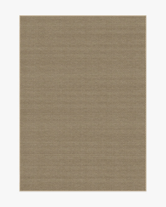 150x215