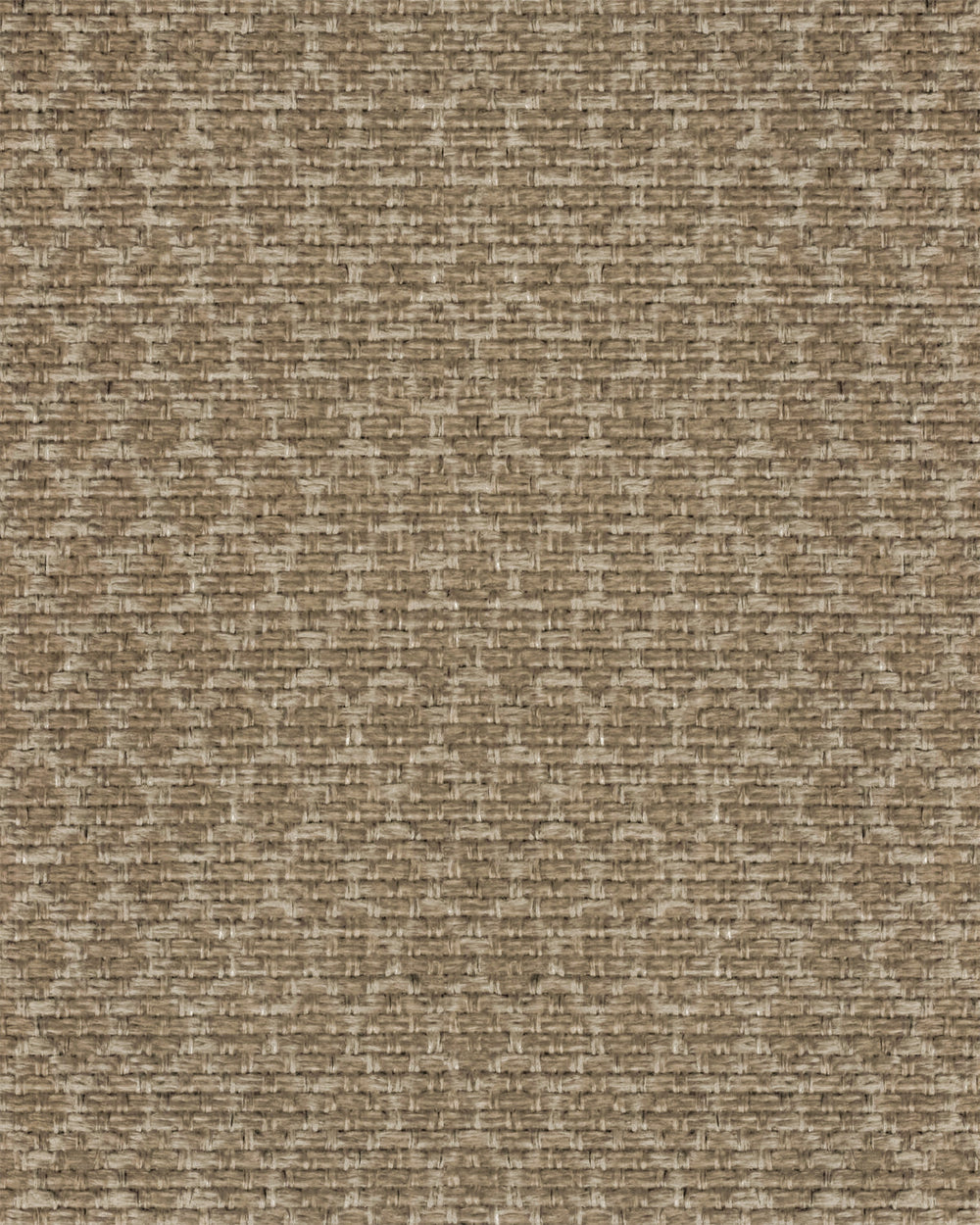 150x215